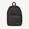 eastpak cosimo – sac a dos out of office